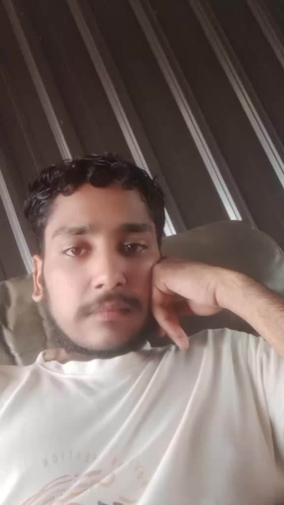 @सोनु कुमार दास कथबानिया🙏🇱🇷