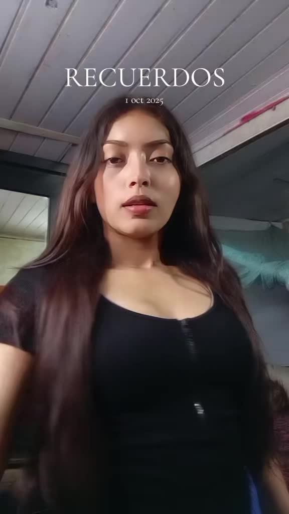 @heydi❤️👑 nicaragüense 👑❤️👏