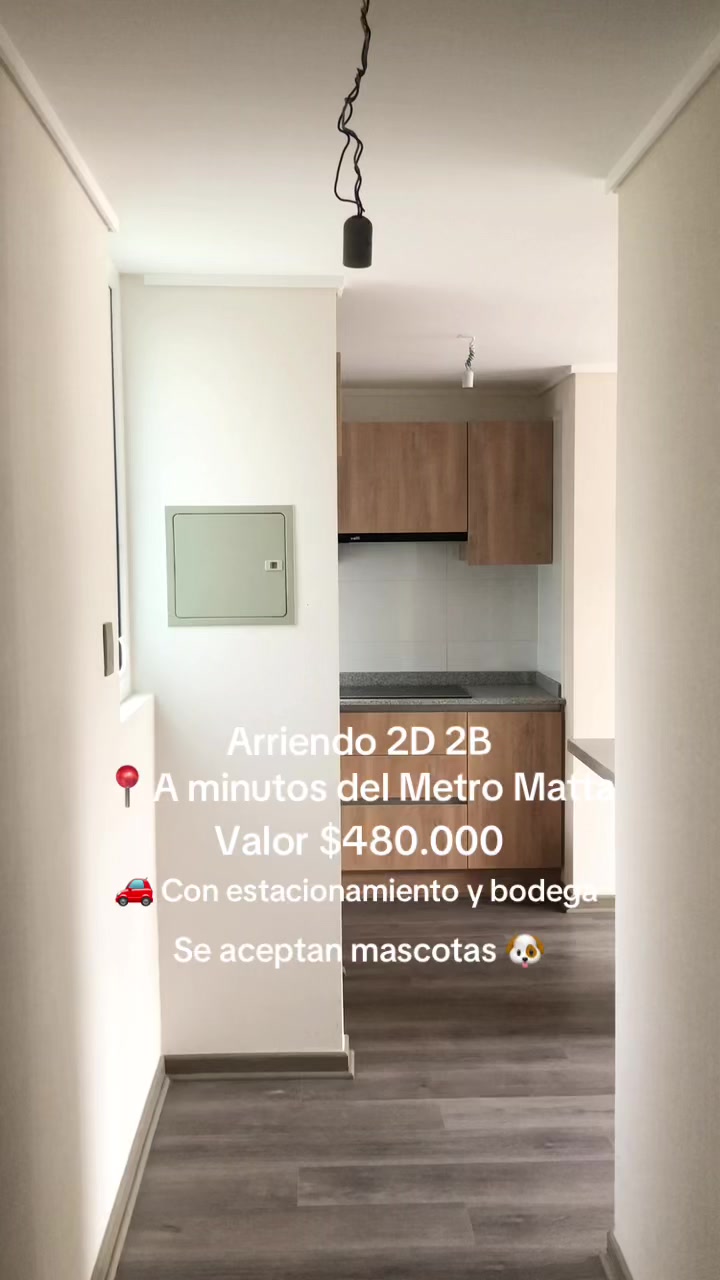 @Paula A | Gestión Inmobiliaria