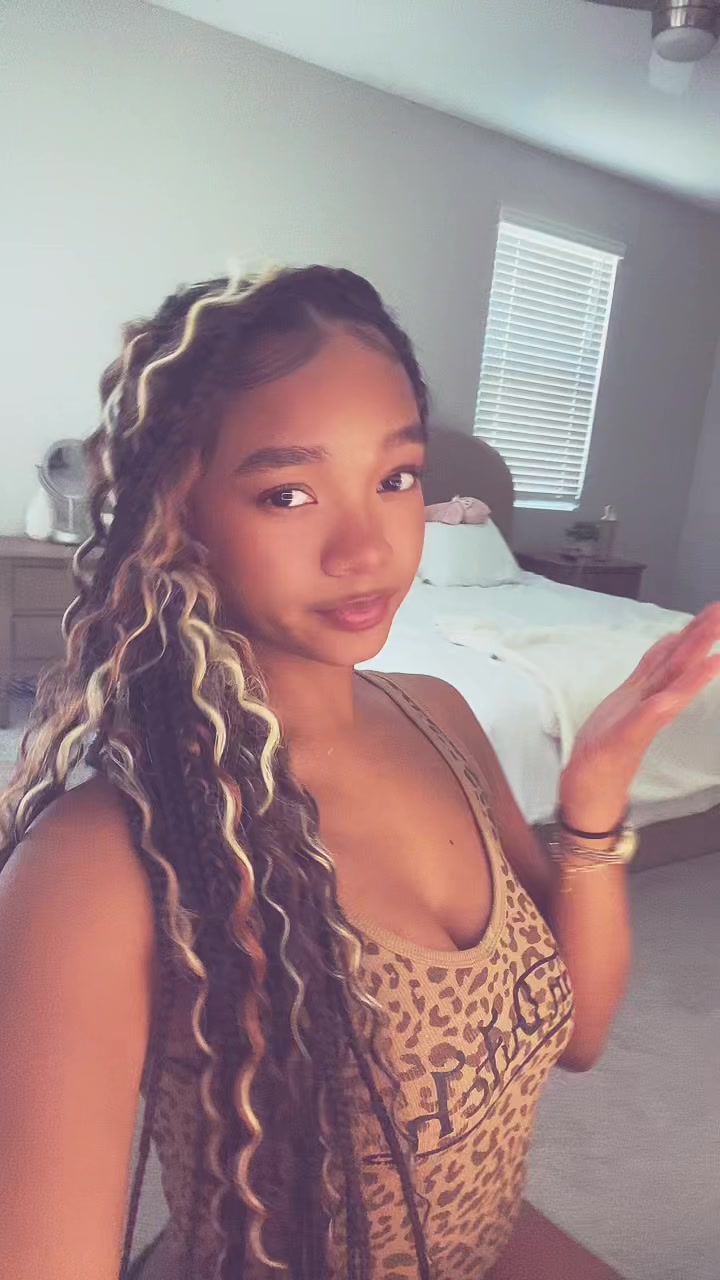 @lililations