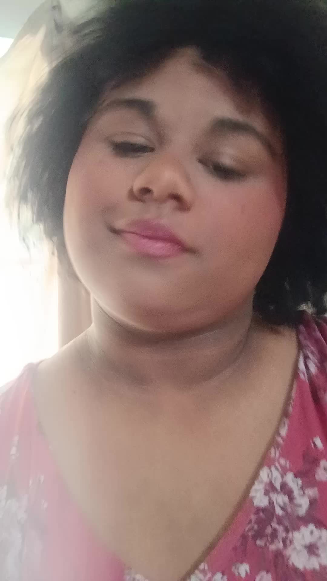 @Carl grimes wife ♥๏ธ