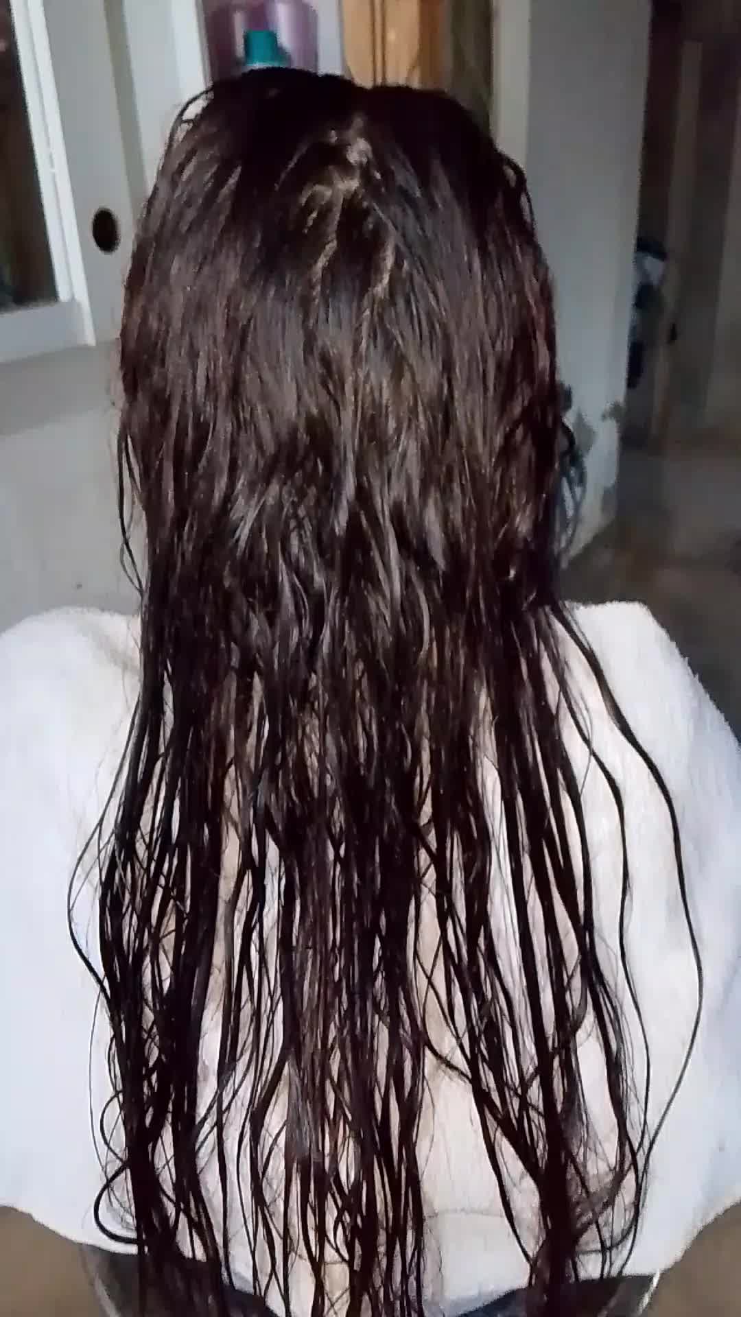 @Eliara Oliveira