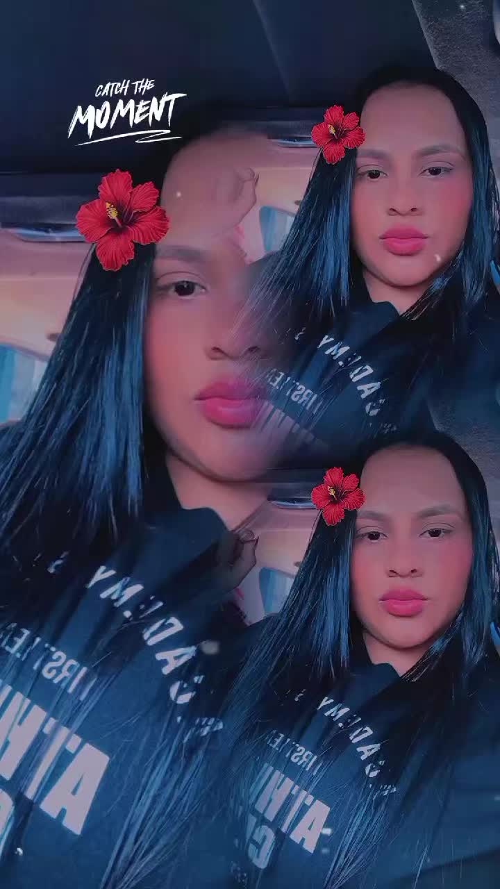 @Maris Brito