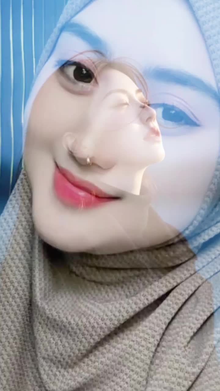 @𝑶𝒄𝒉𝒊𝒆_Rz