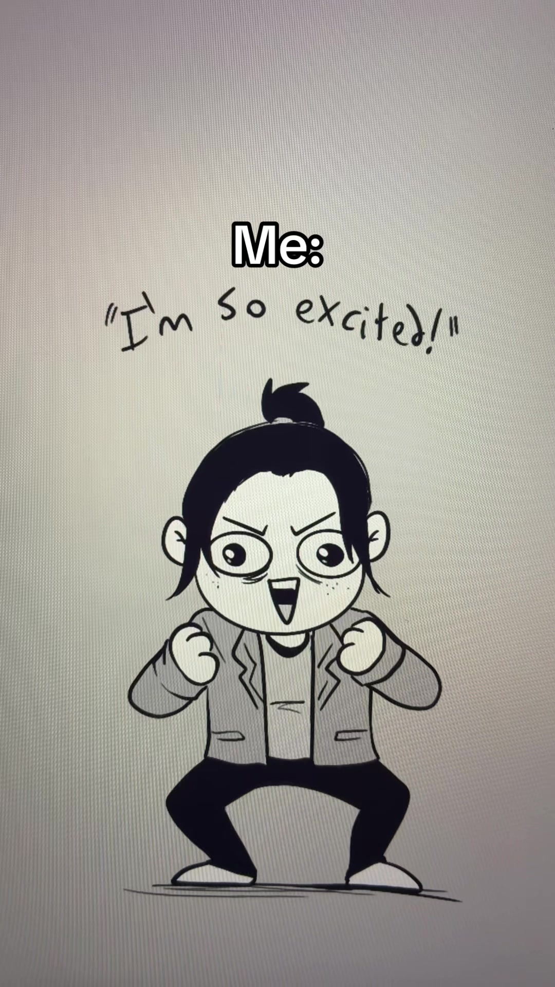 @Misha