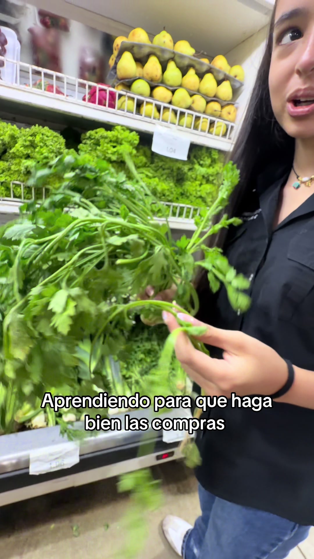 @Johanna
