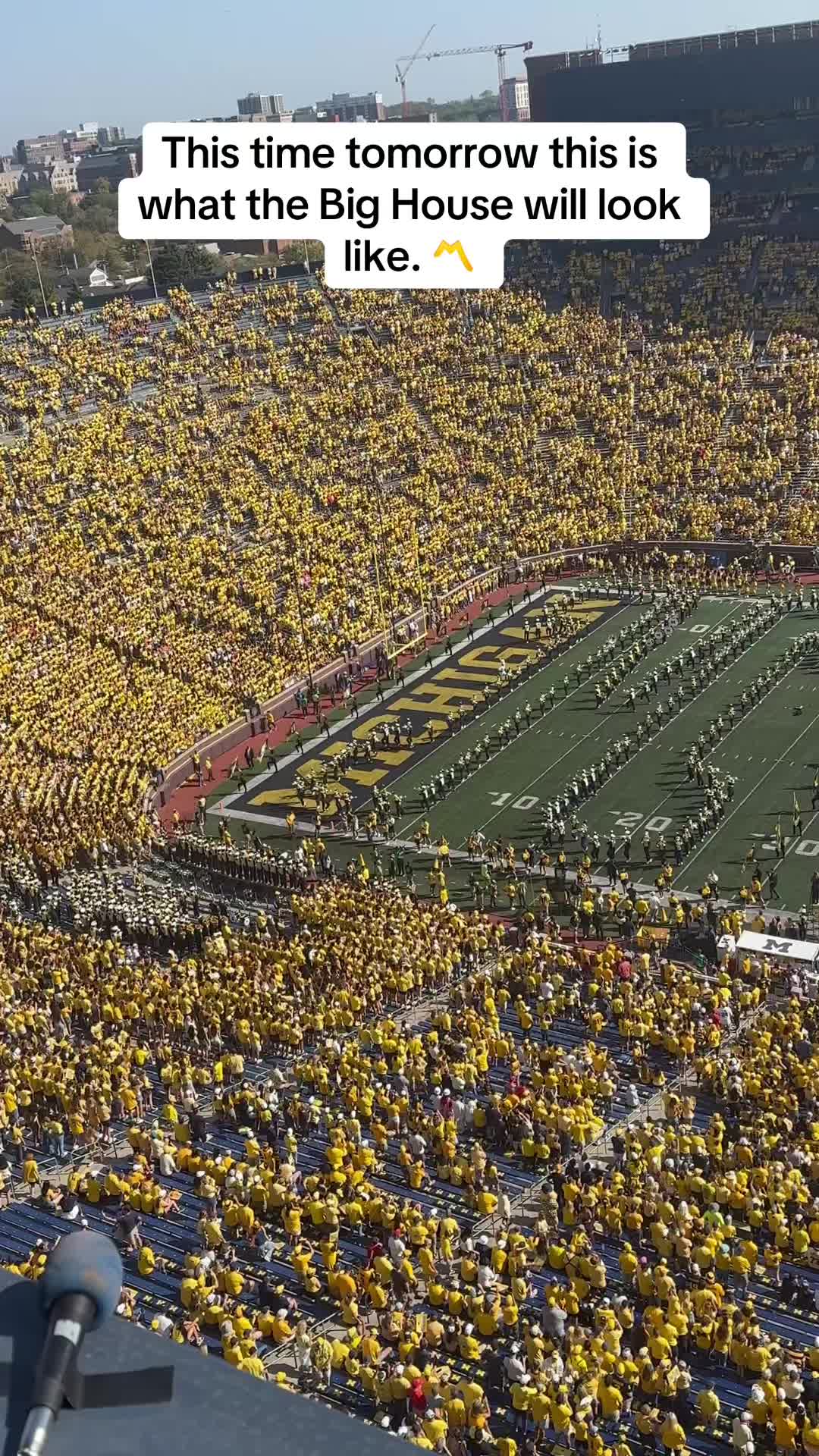 @WolverineWatch