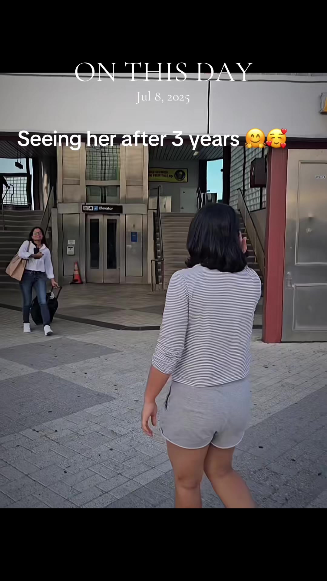 @shubekshya_shah