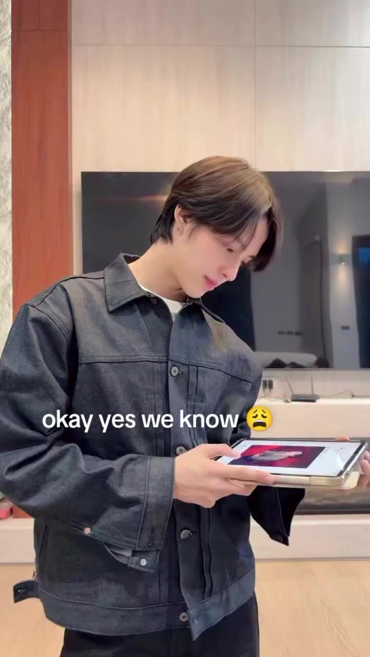 @BL FREAK 🥵🔥