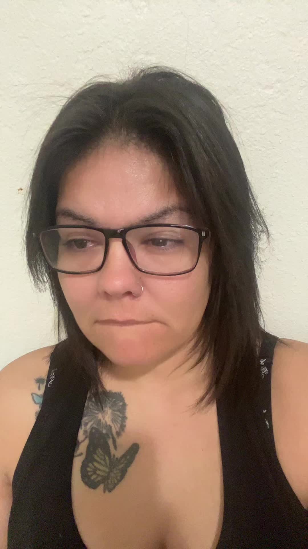 @Vanessa Bustamante