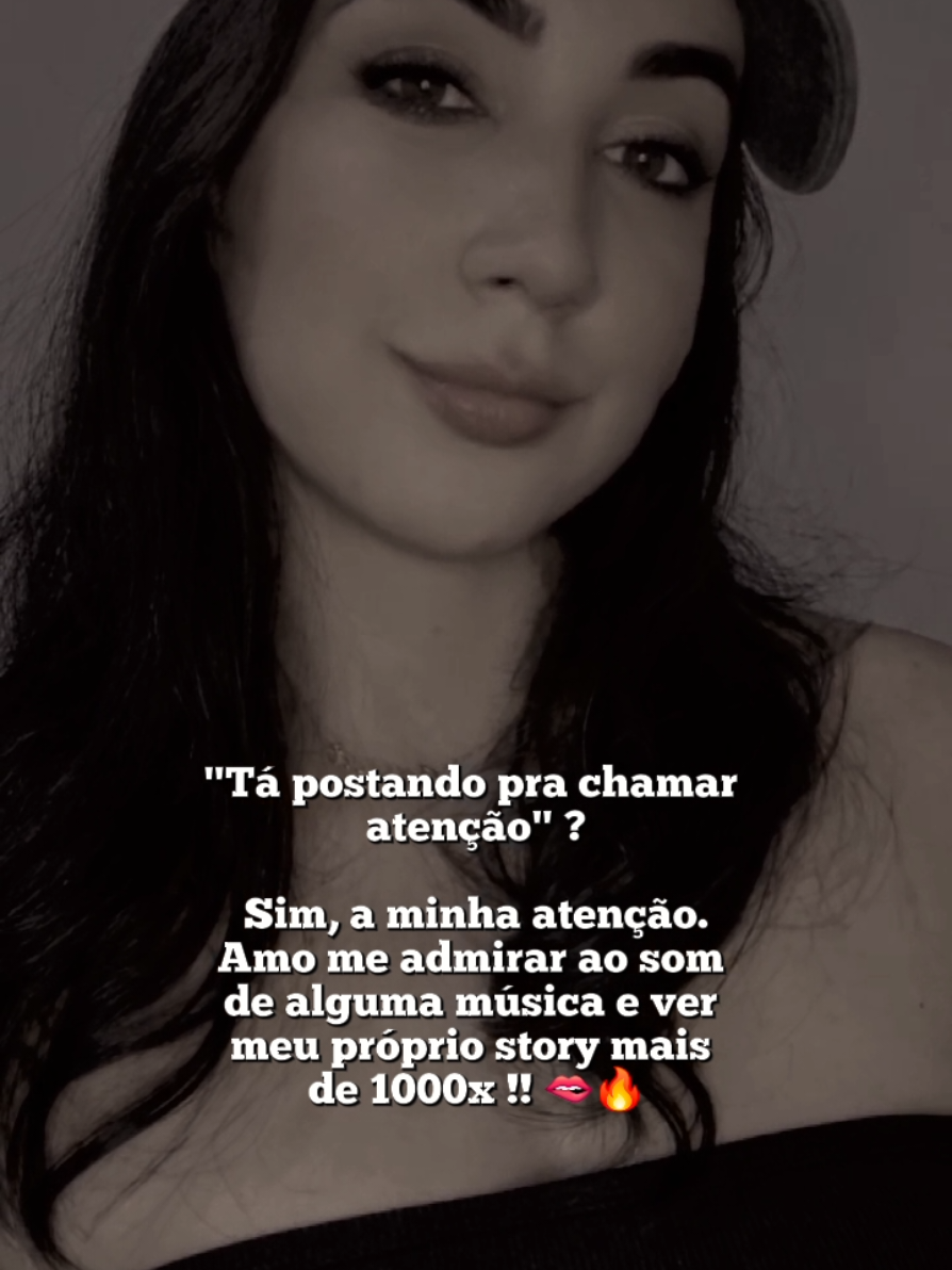 @J&eacute;ssica Pazian 🫦