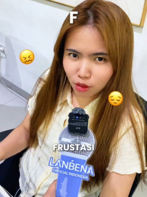 @Lanbena.Indonesia