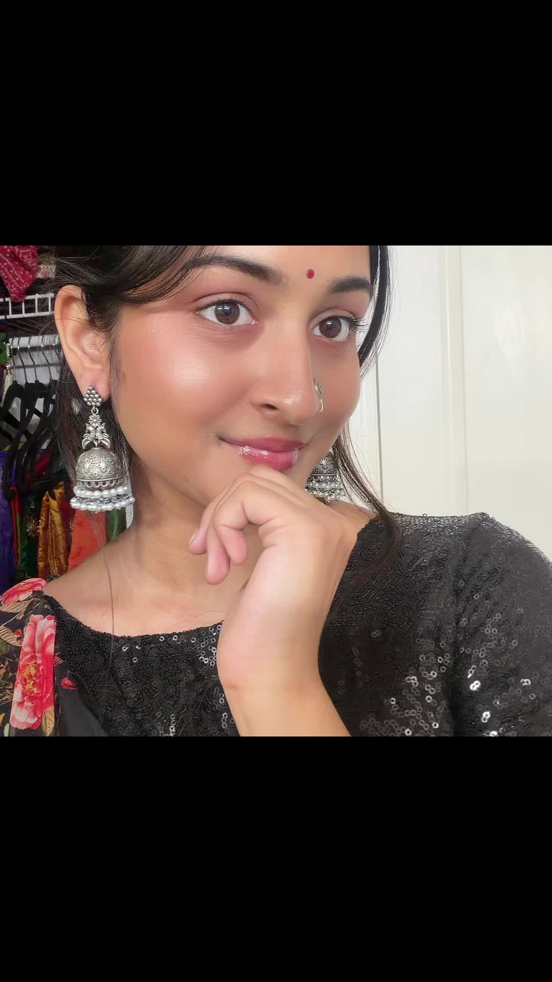 @Sreekavya