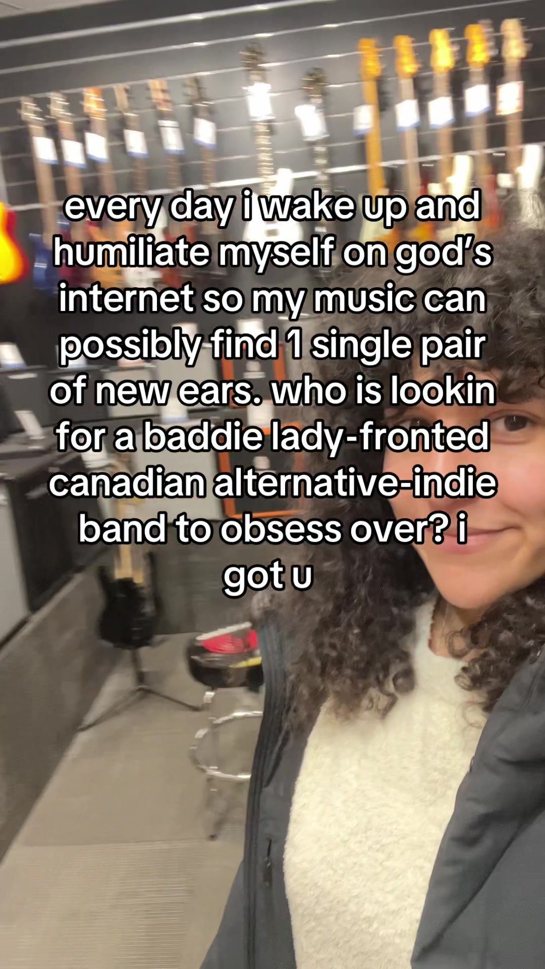 @dthtnns