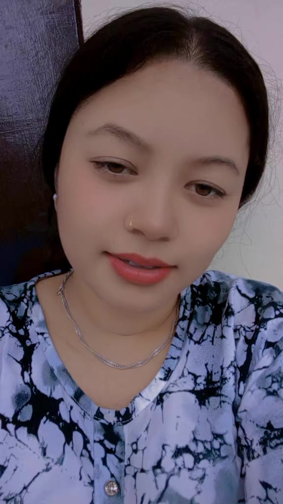 @Sandhya