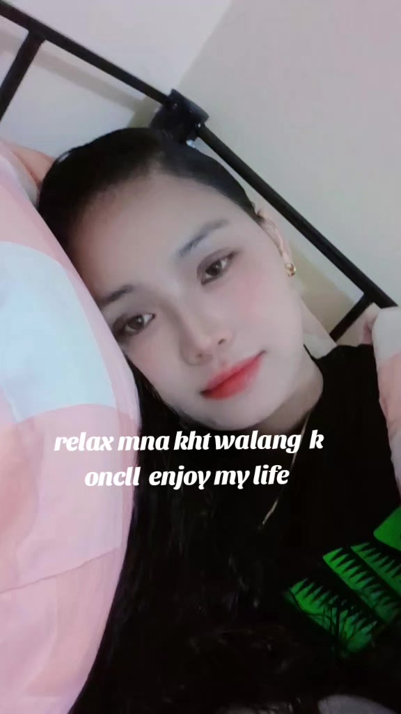 @๐ฐ๐ผ๐ซ๐LDF OWNER EMMA ๐ซ๐