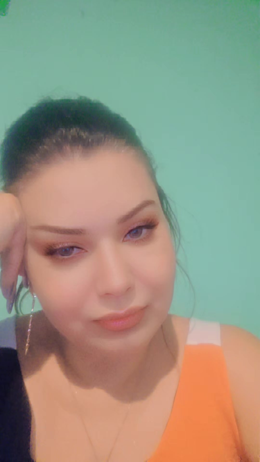 @Ruhiyye.123 Ağsulu