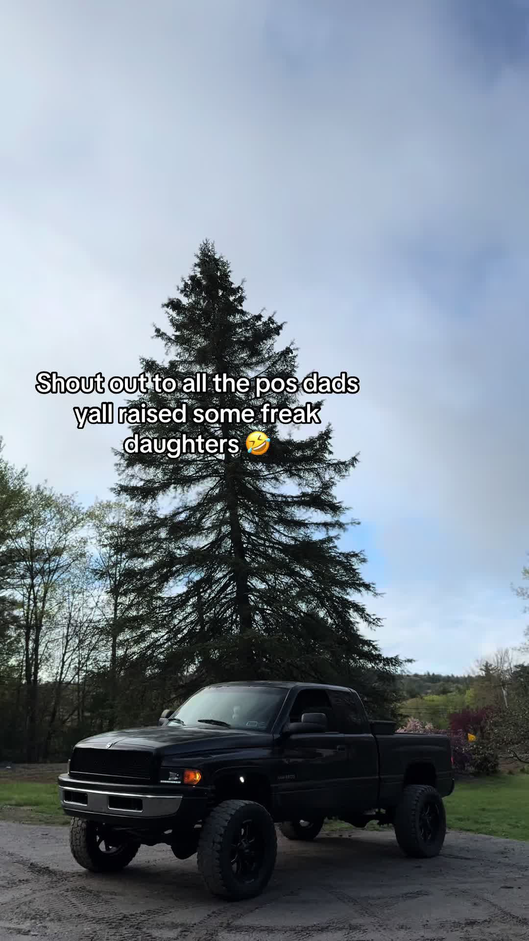 @Jaiden5.9