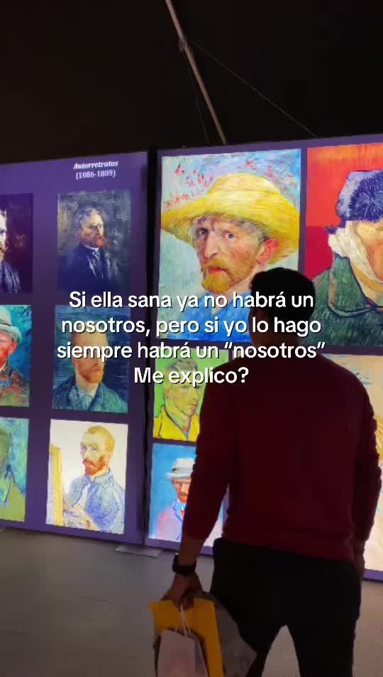 @Benjam&iacute;n Mendoza