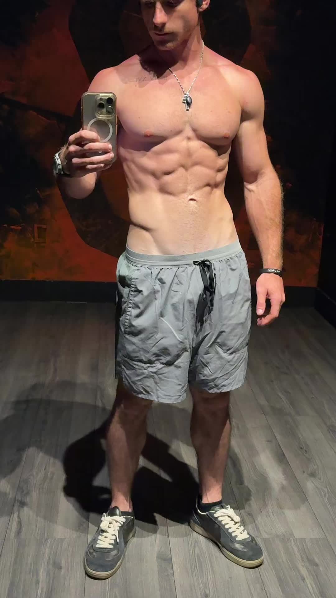 @ryan_lensi