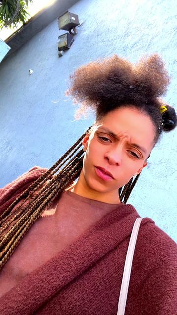 @Lele🌻