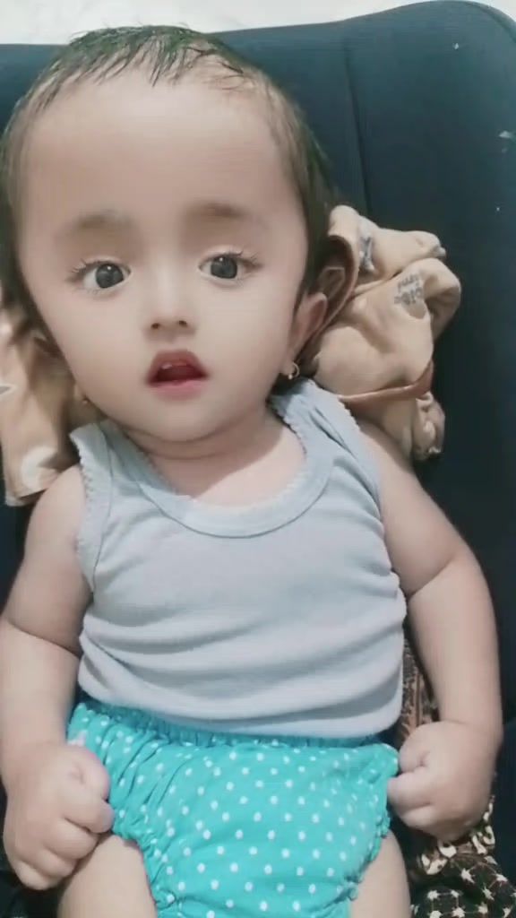 @Nyak safira istimewa 💕