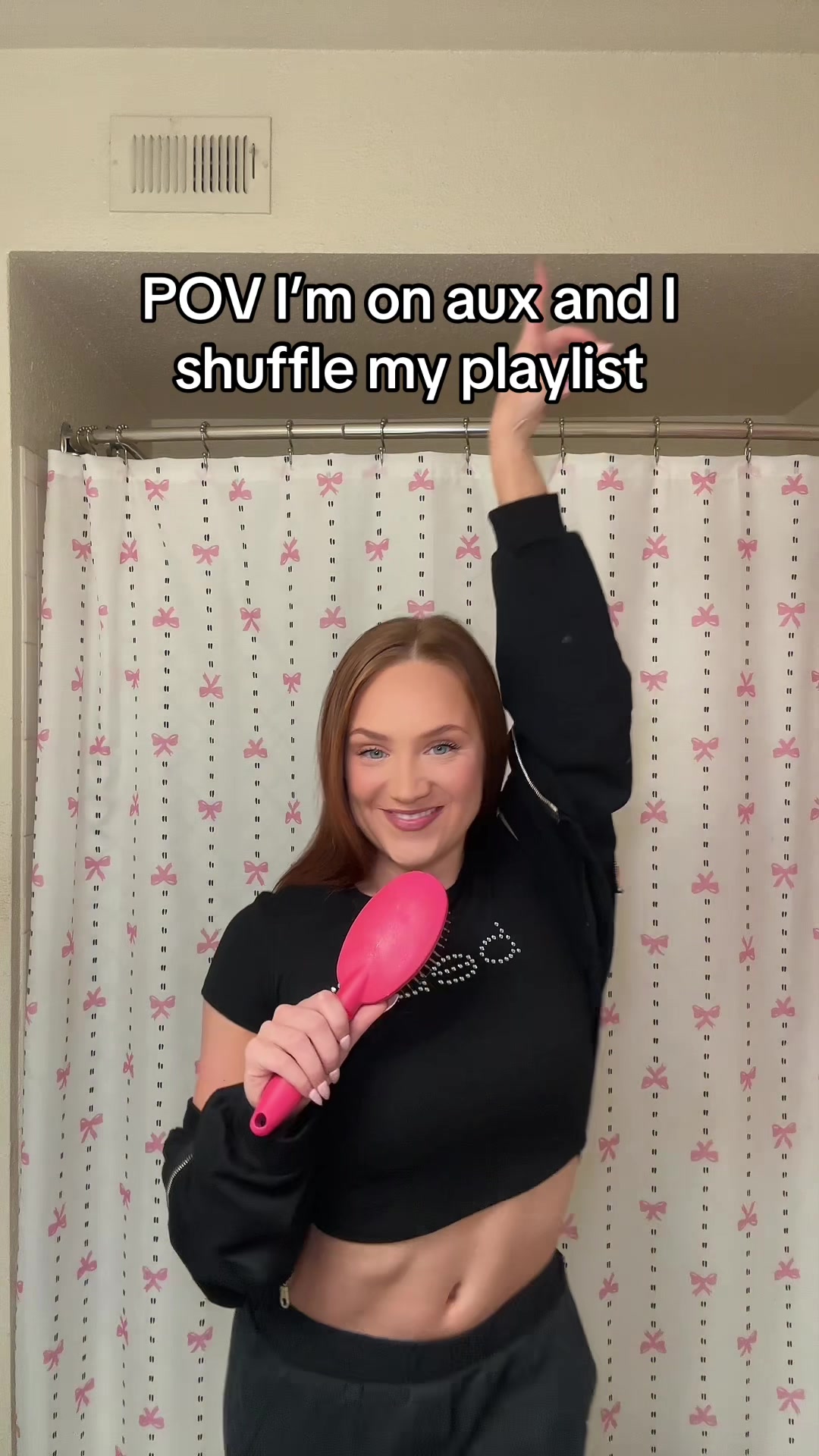 @Kam