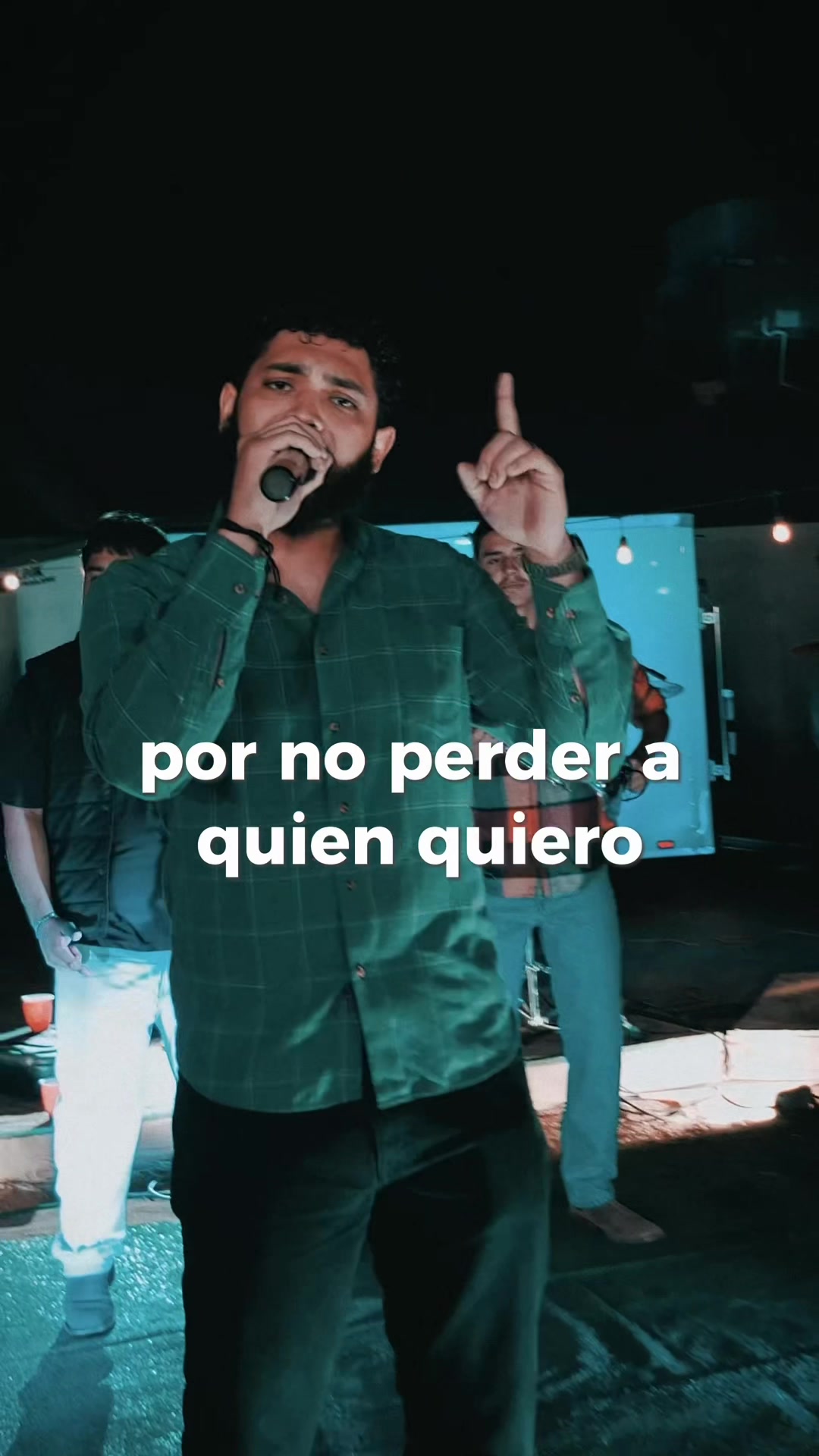@Banda AZ