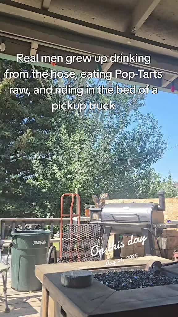 @twistedrebels2