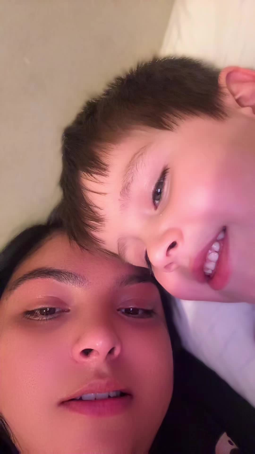 @mannfam💜🌻