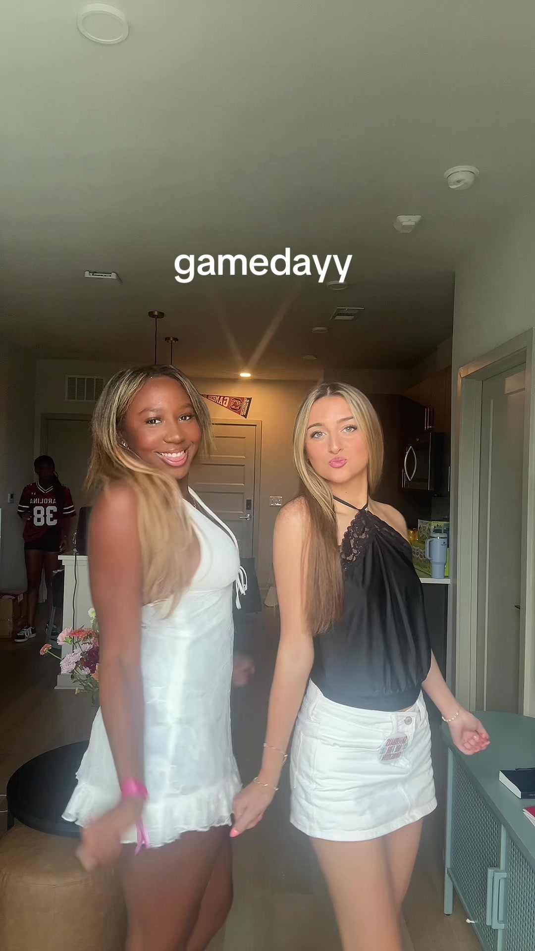 @m