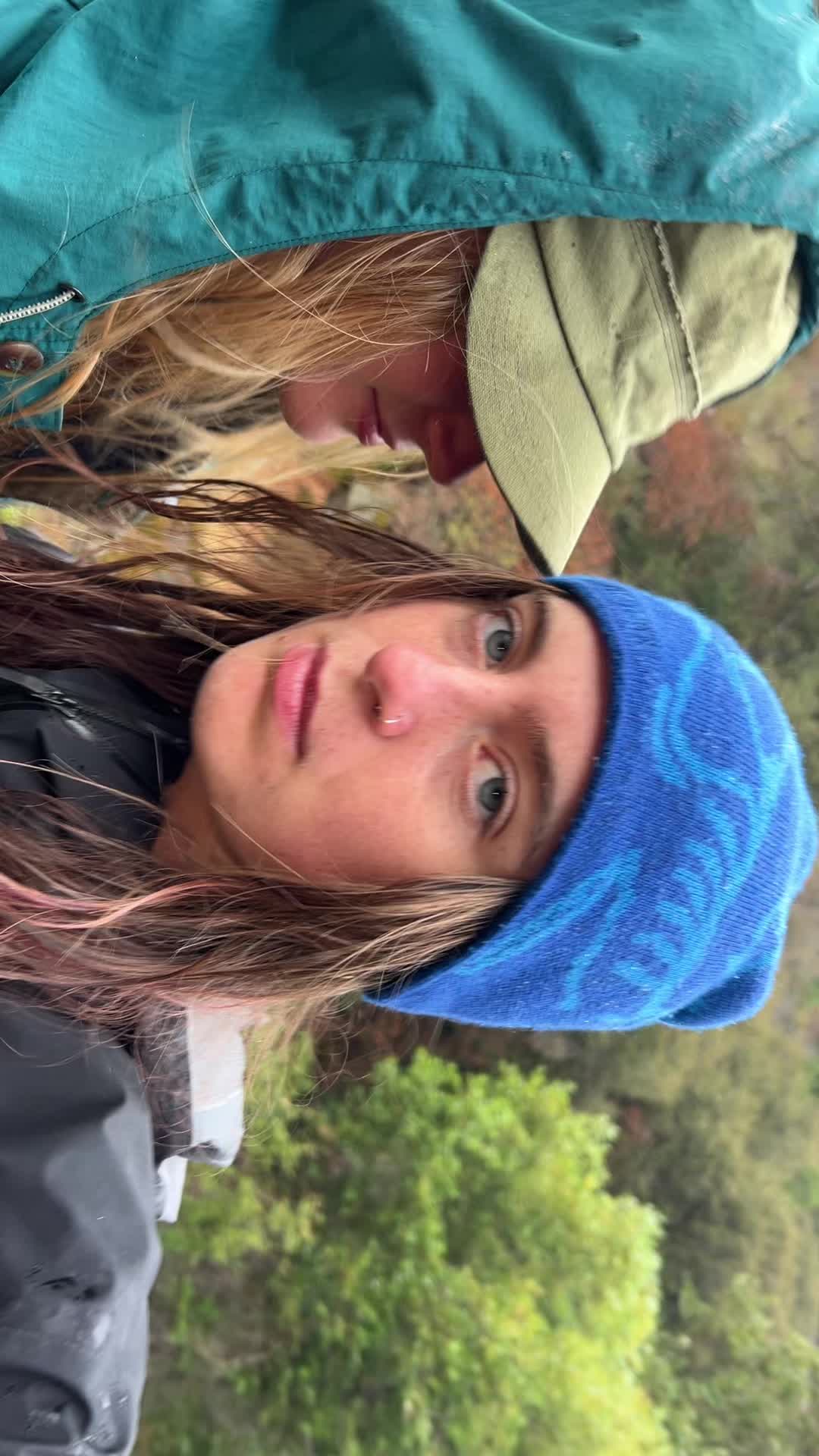 @yuliaskylar
