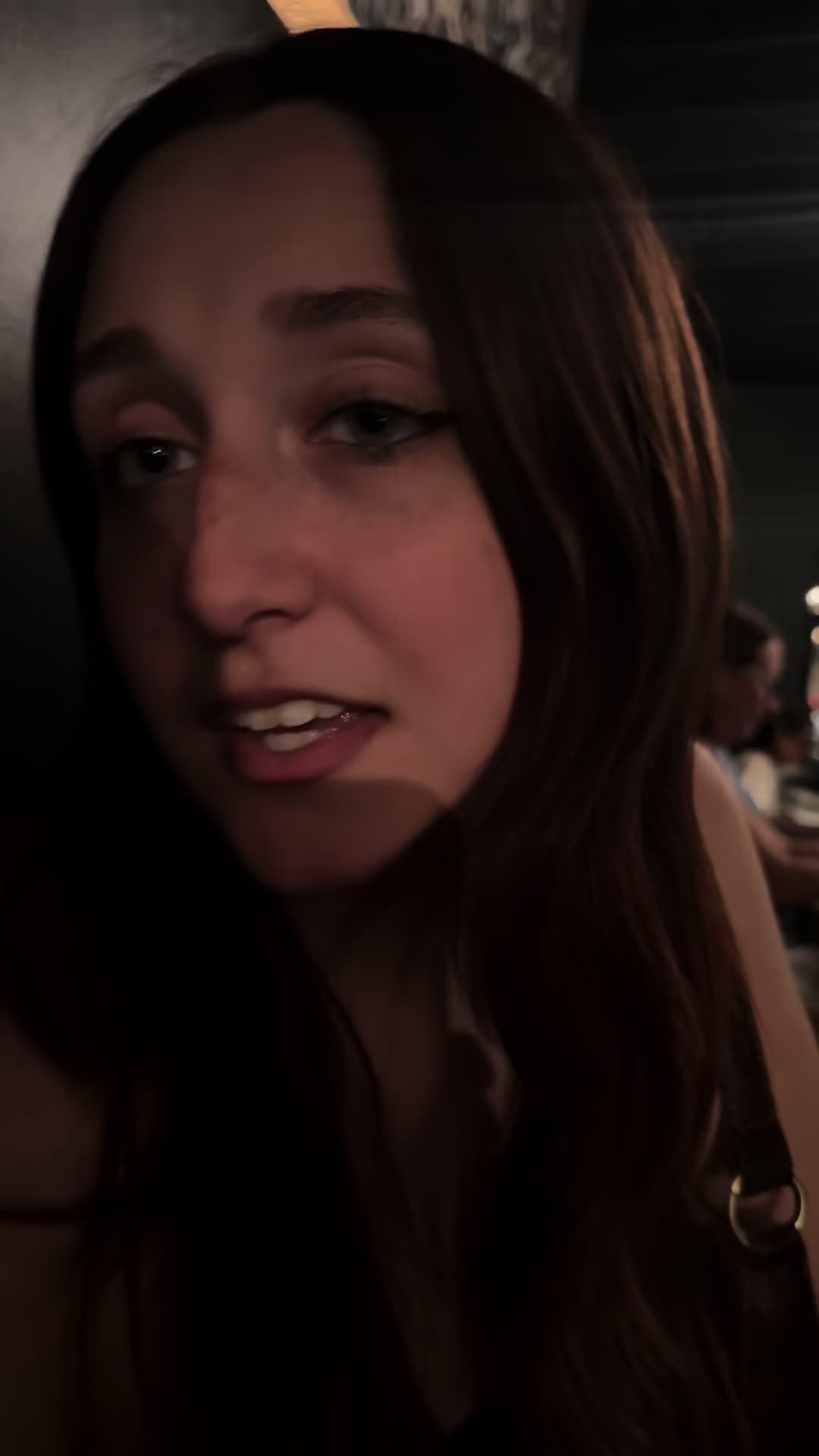 @easywhitechocolate