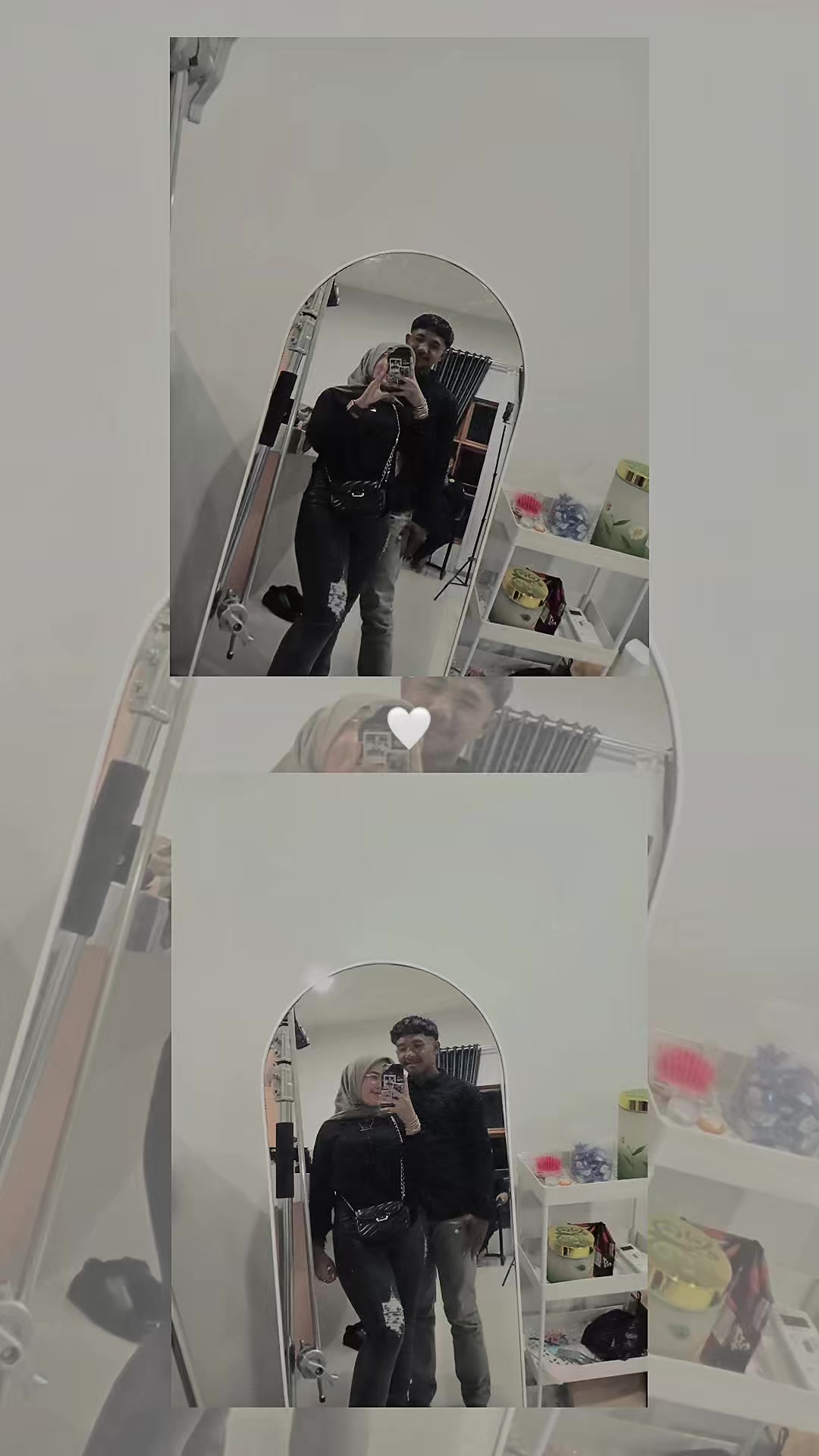 @nengsilnaa