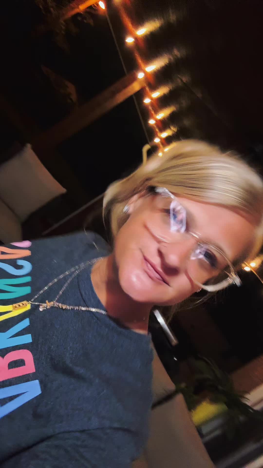 @Breezybrittney