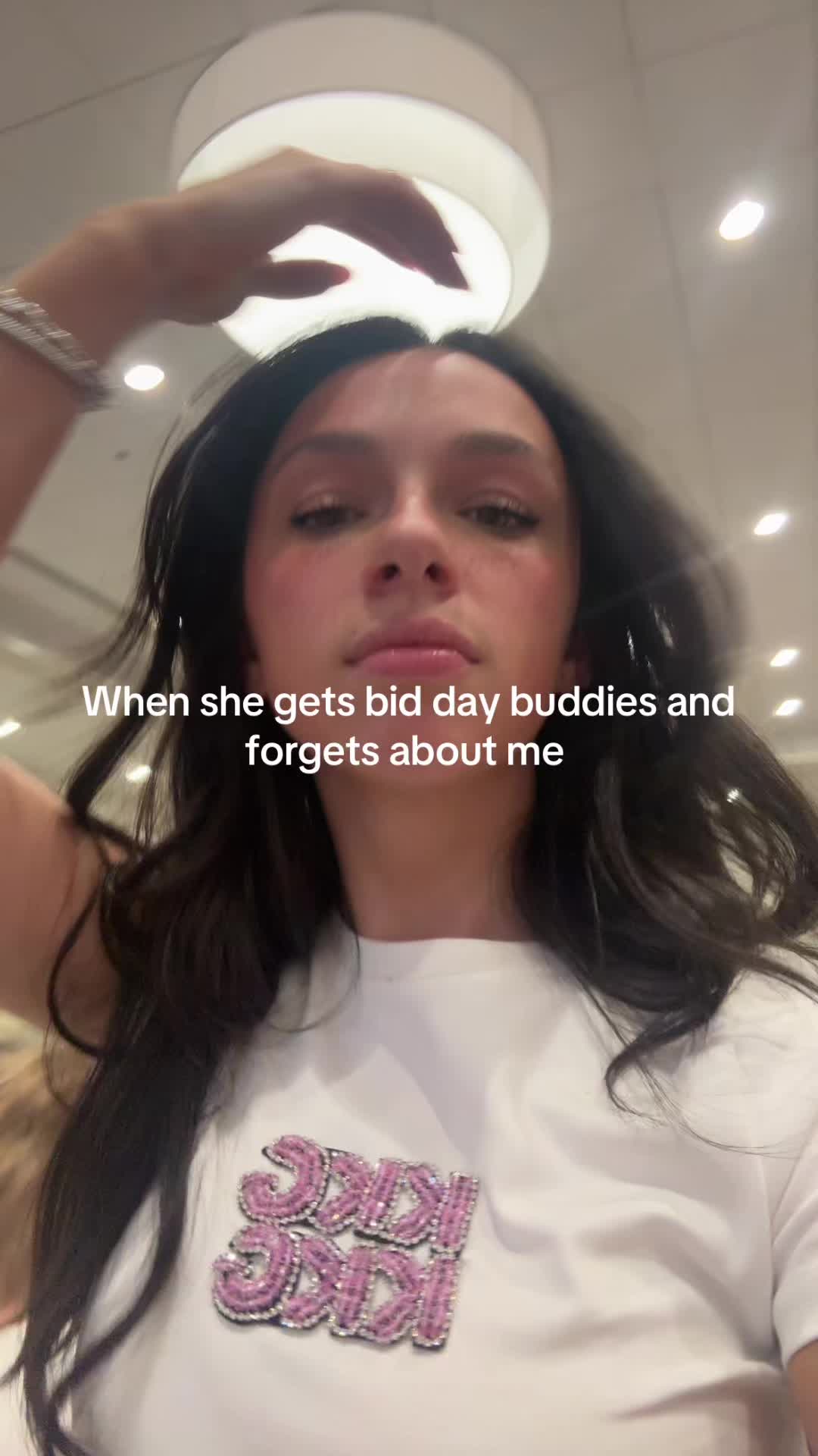 @Eloise Hayden