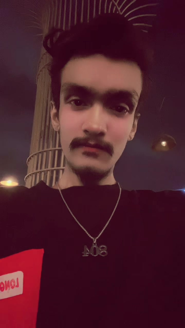 @K?🚩