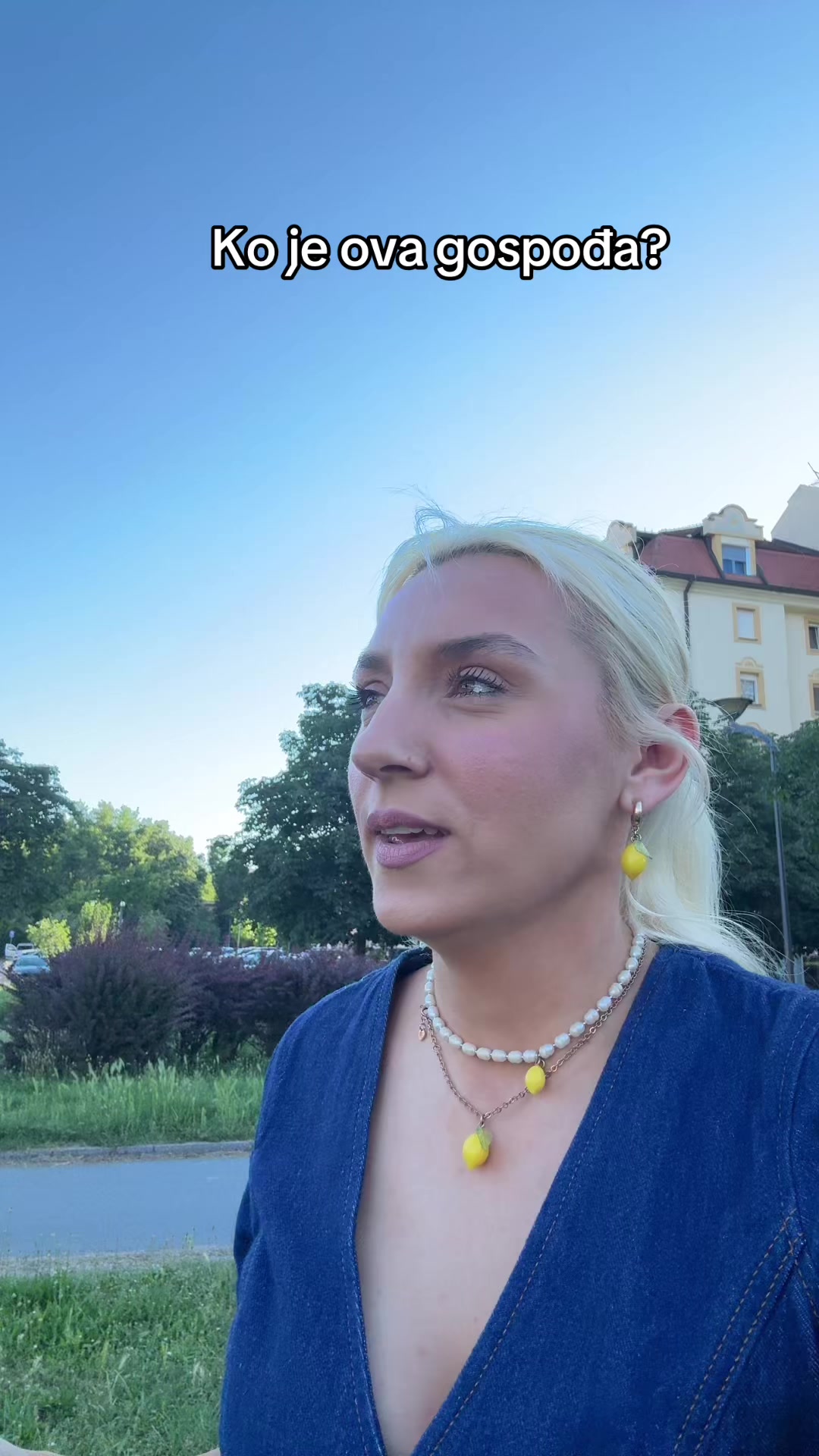 @Sofija Plavšić 🐮
