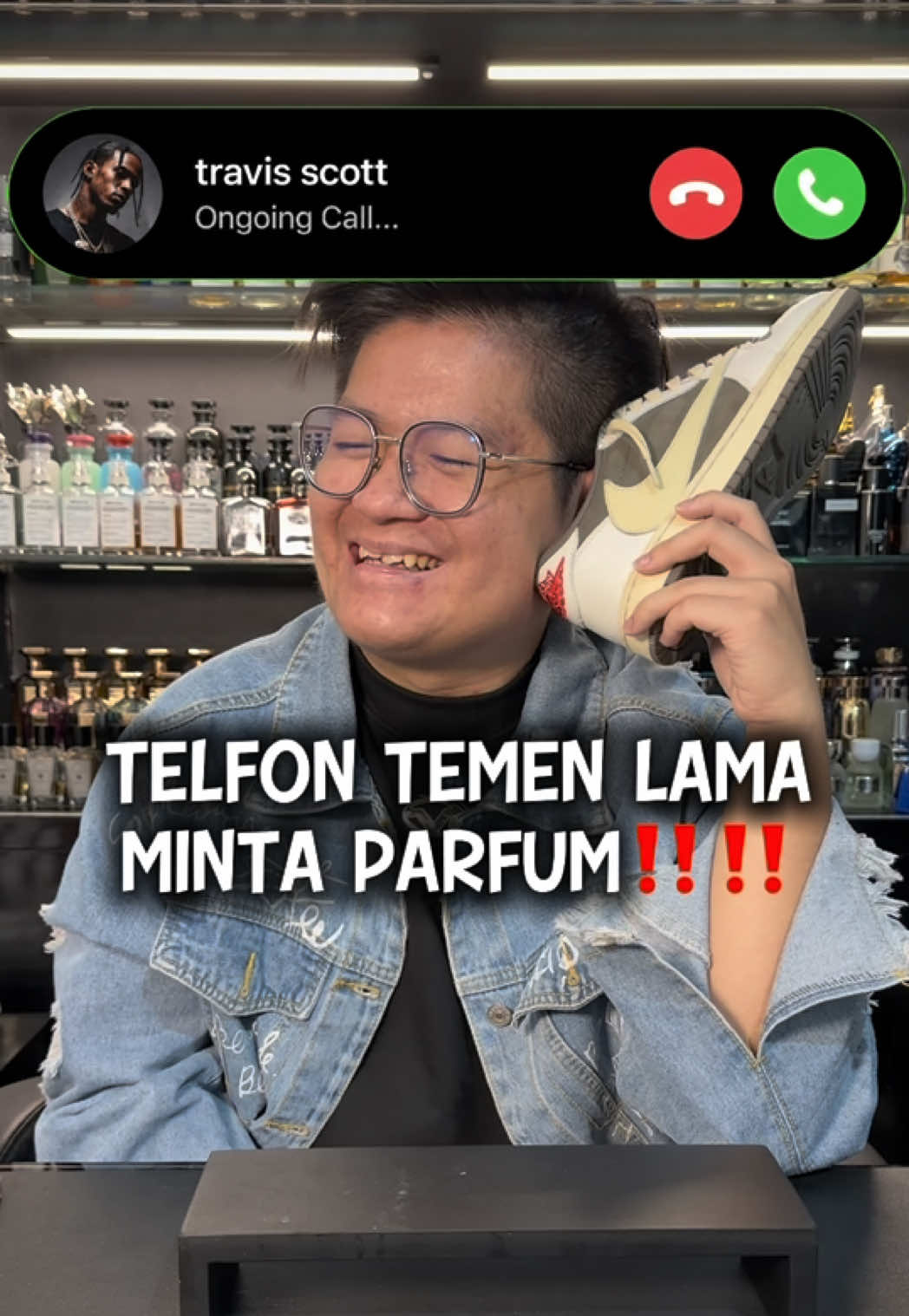 @ini JASON DD