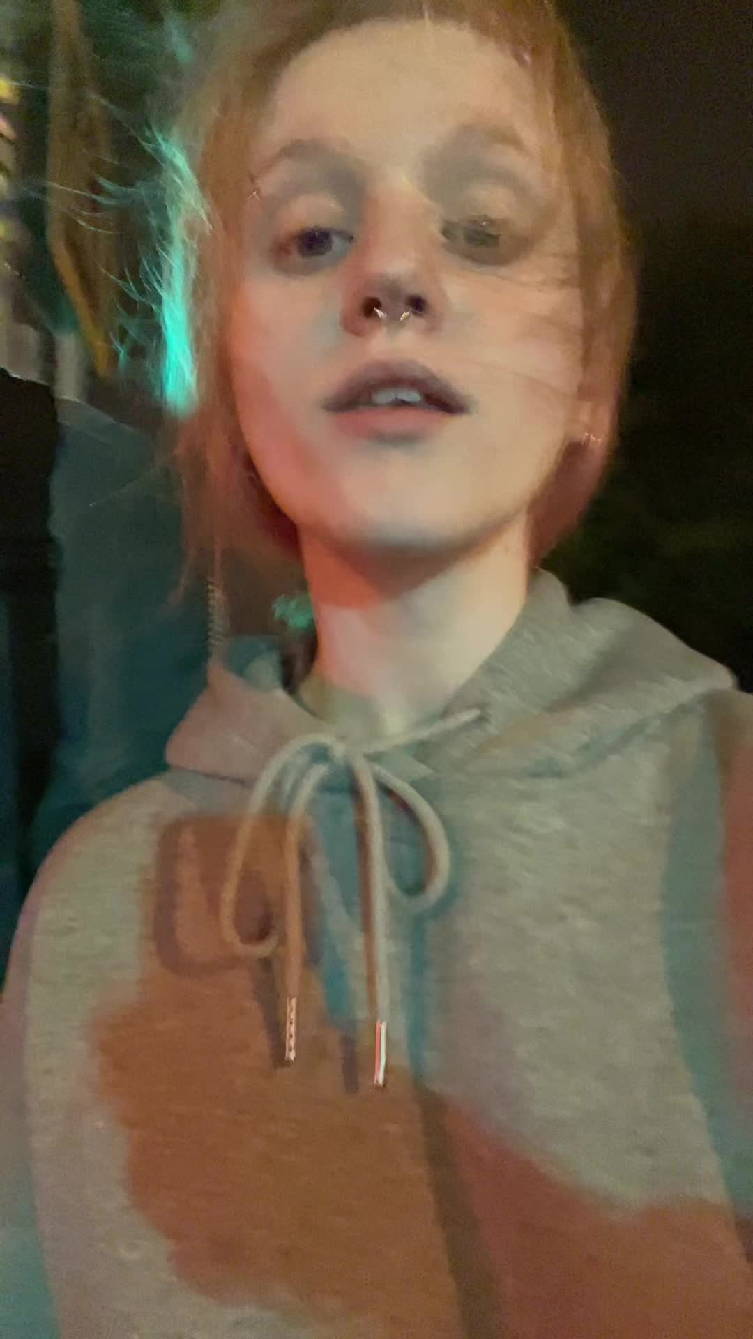@КЛАП