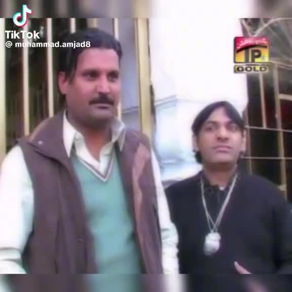 @Mohammed, Aftab Ali, 3027
