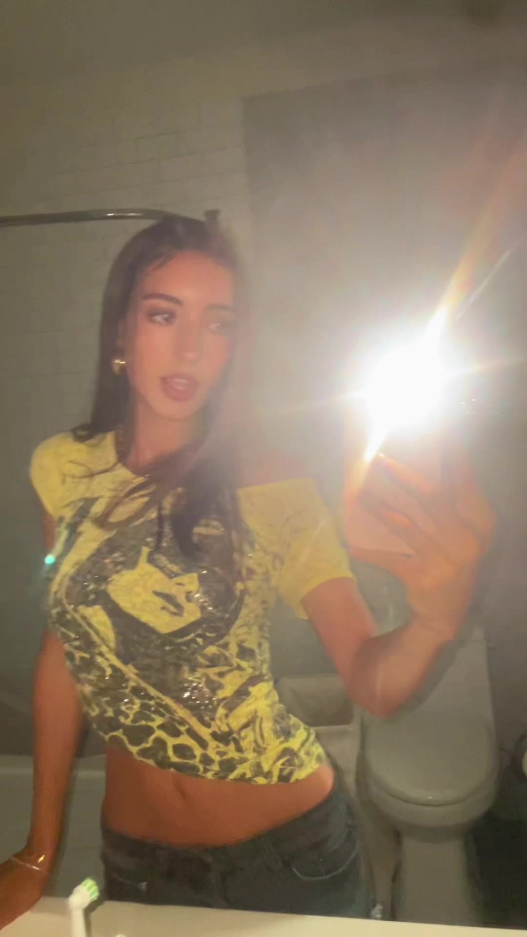 @Gabi
