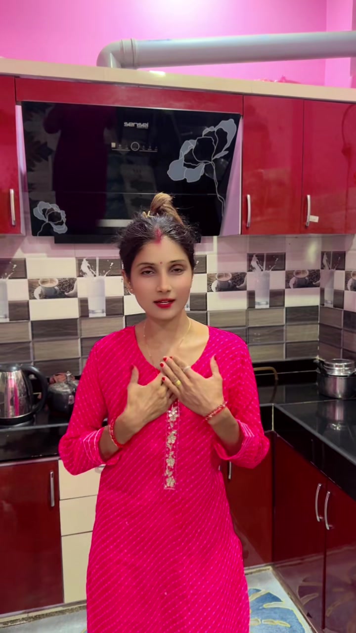@Kalpana💫❤️❤️❤️