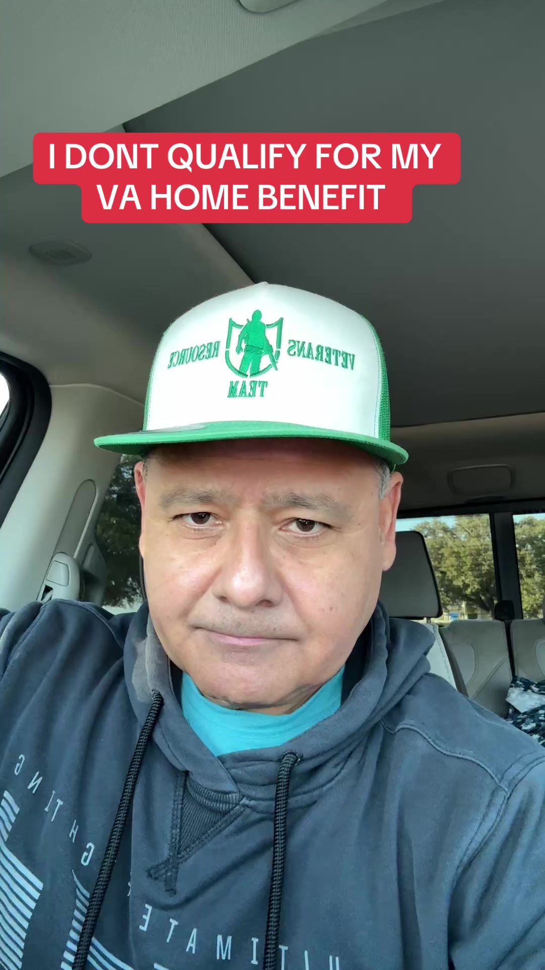 @Veterans Resource Team