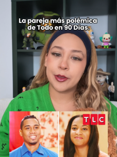 @Eliza Saez