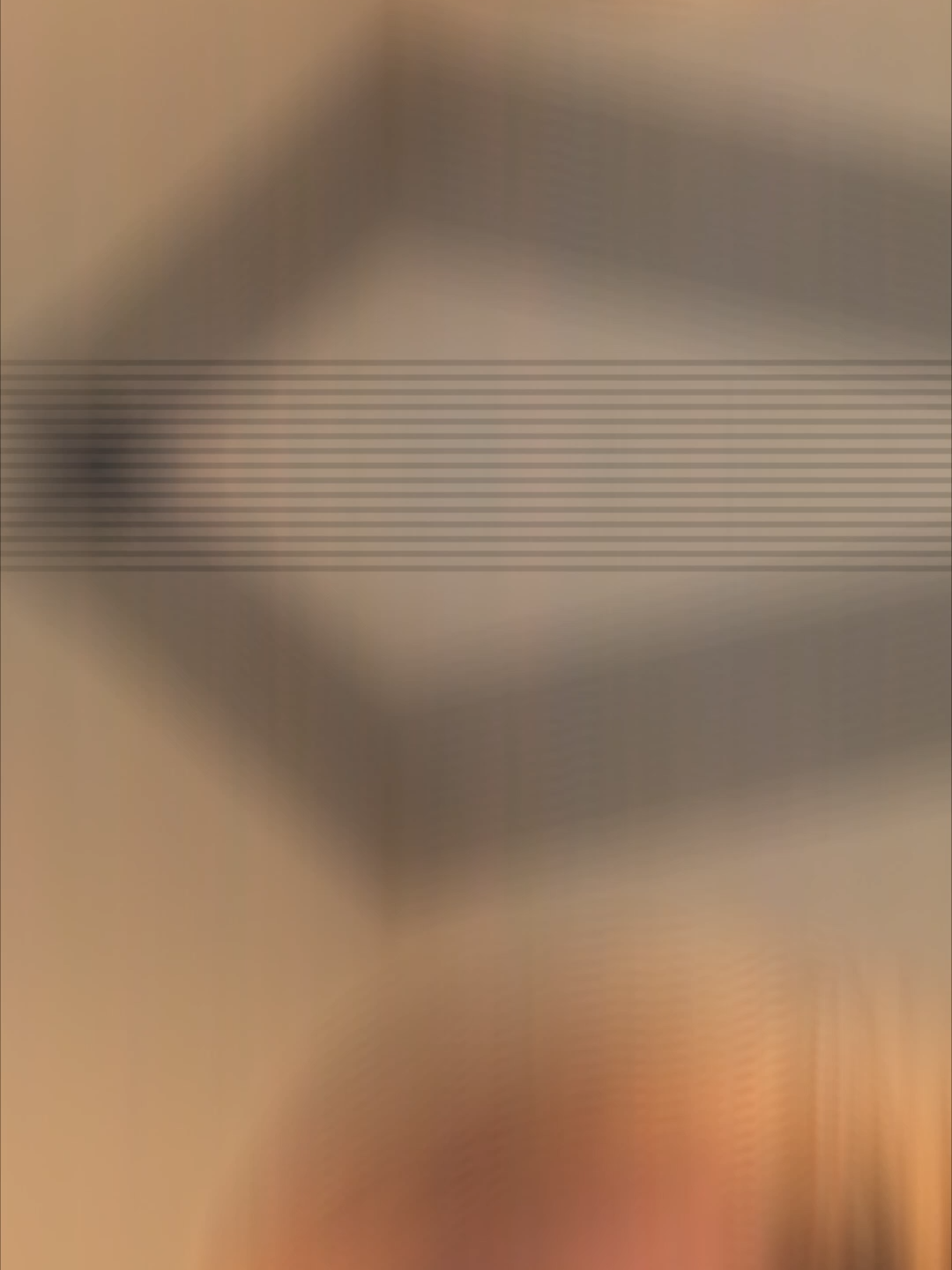 @miner20230