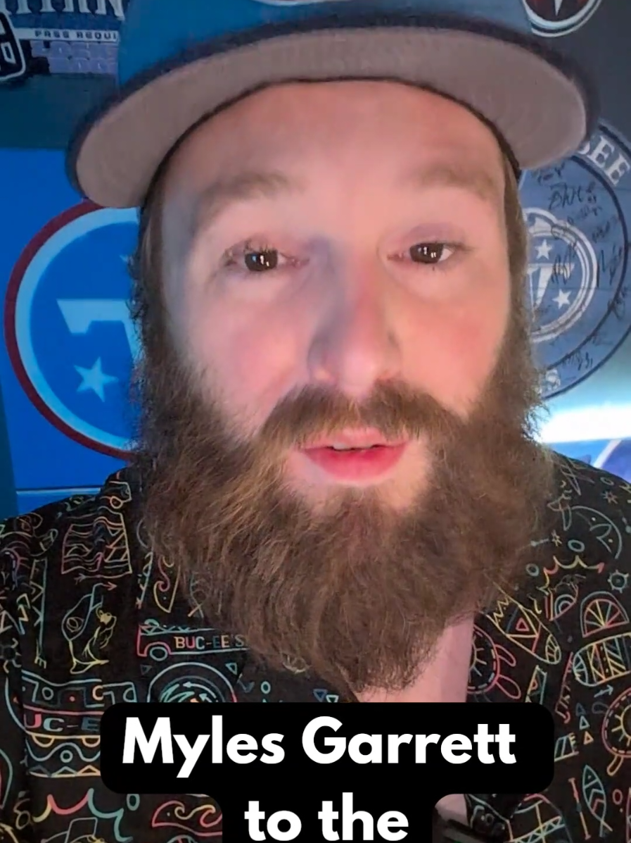 @Mr1stDown