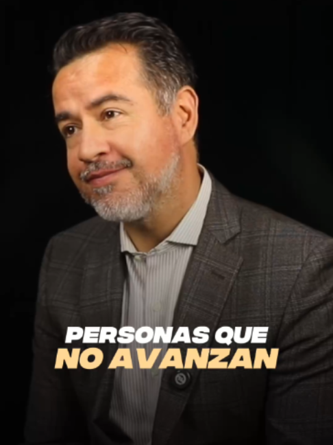 @Freddy DeAnda