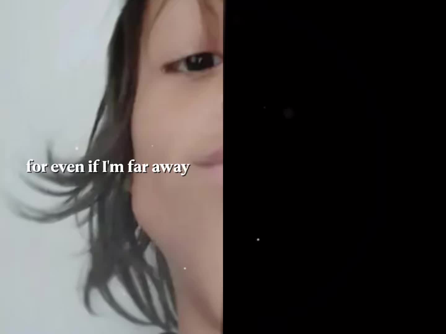 @. A