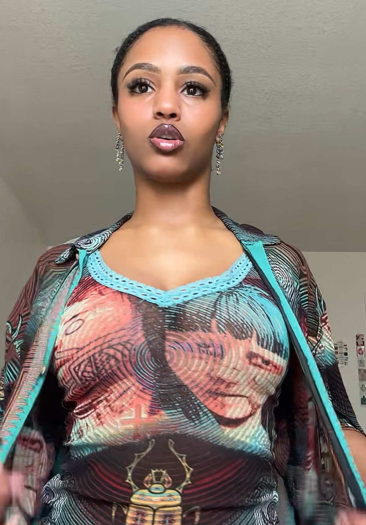 @alexlabarrios